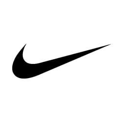 nike info email nederland|Nike contact number canada.